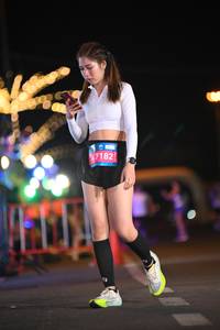 BIB: 
                            <button type="button" onclick="openModal(24458282)" class="btn btn-primary btn-sm float-right btn-popup" data-toggle="modal" data-target=".modal-high-quality">
                        <i class="fas fa-shopping-cart"></i> Add to Cart
                    </button>
                                            <button type="button" onclick="isThisMe(24458282, true)" class="btn btn-success btn-sm float-right btn-popup btn-isme hidden" data-toggle="tooltip" data-placement="bottom" title="นี่คือรูปของคุณใช่ไหม คลิกที่นี่เพื่อเอาเข้าอัลบั้ม">
                        <i class="fas fa-plus"></i> Add to album
                    </button>
                    <button type="button" onclick="isThisMe(24458282, false)" class="btn btn-warning btn-sm float-right btn-popup btn-isnotme hidden">
                        <i class="fas fa-ban"></i> Remove from album
                    </button>